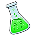 Lab